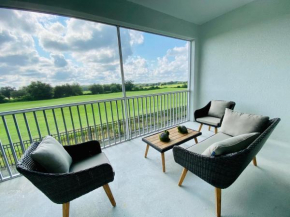 Breathtaking View 3 Bed 2 bath Resort Condo 191